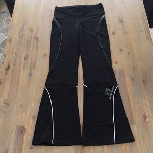 Better Bodies Women’s Leggings